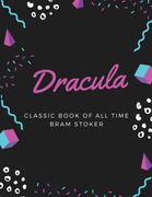 Dracula (en Inglés)
