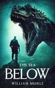 The Sea Below (en Inglés)
