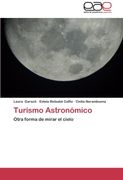 Turismo Astronomico