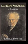Schopenhauer (en Inglés)