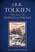 The lay of Aotrou and Itroun (en Inglés)