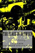 The Place in Between (en Inglés)