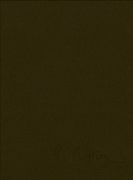 Rossini: Sei Sonata a Quattro Critical Edition Series vi - Volume 4 Score and Parts (in French)