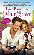 Love Blooms On Main Street (Briar Creek)