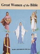 great women of the bible (en Inglés)