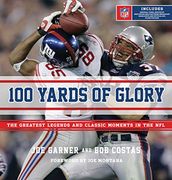 100 yards of glory
