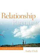 relationship parenting (en Inglés)