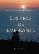 Suspiros de Emigrante