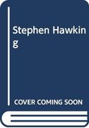 Stephen Hawking