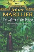 Daughter of the Forest (en Inglés)