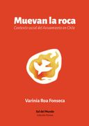 Muevan la roca