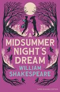 A Midsummer Night's Dream: Barrington Stoke Edition (en Inglés)