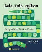 A Pythonic Adventure: From Python Basics to a Working Web App (en Inglés)
