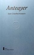 Anteayer