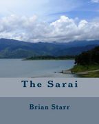 The Sarai (en Inglés)