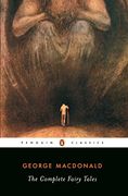 The Complete Fairy Tales (Penguin Classics) (en Inglés)