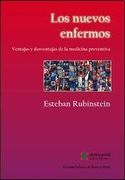 nuevos enfermos los