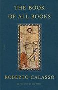 The Book of all Books (en Inglés)