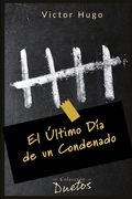 El Último Día de un Condenado