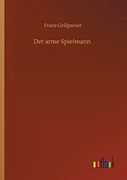 Der Arme Spielmann (en Alemán)