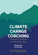 Climate Change Coaching (en Inglés)