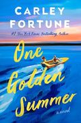 One Golden Summer (en Inglés)