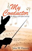 my conductor (en Inglés)