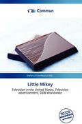 little mikey (en Inglés)