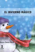 El Invierno Mágico