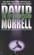 the fifth profession