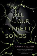 all our pretty songs (en Inglés)
