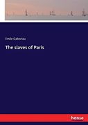 The Slaves of Paris