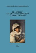 Moroso Ese Gran Desconocido (divertimento), El