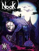 Nook (en Inglés)
