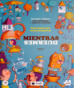 Mientras Duermes