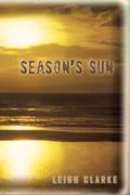 season`s sun