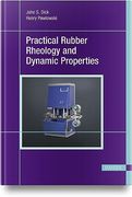Practical Rubber Rheology and Dynamic Properties (en Inglés)