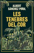LES TENEBRES DEL COR