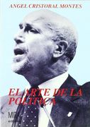 El arte de la política