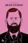 Cuentos de Bram Stoker