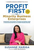 Profit First for Minority Business Enterprises (en Inglés)