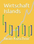 Wirtschaft Islands (en Alemán)