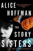 The Story Sisters (en Inglés)