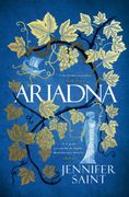 Ariadna