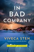 In bad Company