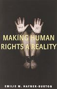 Making Human Rights a Reality 