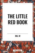The Little Red Book (en Inglés)