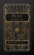 My Life: Volume One (en Inglés)