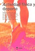 Actividad Fisica y Deporte