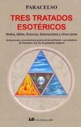 Tres Tratados Esotericos